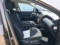 preview Hyundai Tucson #5