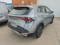 preview Kia Sportage #1