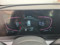 preview Kia Sportage #3
