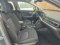 preview Kia Sportage #5