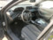 preview Peugeot Partner #2