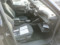 preview Peugeot Partner #5
