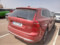 preview Volvo Other #1