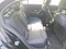 preview Mercedes A-Class #5