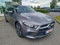 preview Mercedes A-Class #1