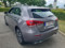 preview Mercedes A-Class #2