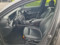 preview Mercedes A-Class #4