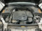 preview Mercedes GLC 300 #5