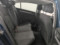 preview Volkswagen Passat #5