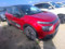 preview Citroen C3 #0