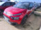 preview Citroen C3 #1