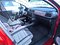 preview Citroen C3 #4