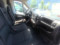 preview Opel Movano #3