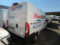 preview Opel Movano #4