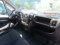 preview Opel Movano #5