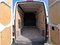 preview Mercedes Sprinter #4