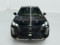 preview Peugeot 2008 #1