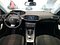 preview Peugeot 308 #4