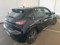 preview Peugeot 208 #2