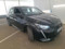 preview Peugeot 208 #3