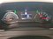 preview Peugeot 208 #5