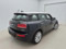 preview Mini Cooper #1
