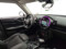 preview Mini Cooper #2