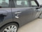 preview Mini Cooper #3
