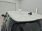 preview Mini Cooper #4
