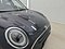 preview Mini Cooper #5