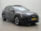 preview Audi E-TRON #1