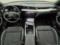 preview Audi E-TRON #5