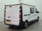 preview Renault Trafic #3
