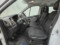 preview Renault Trafic #4