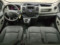 preview Renault Trafic #5