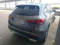 preview Mercedes GLA 250 #2