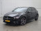 preview Mercedes A 250 #0