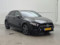 preview Mercedes A 250 #1