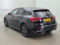 preview Mercedes A 250 #2