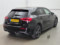 preview Mercedes A 250 #3