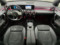 preview Mercedes A 250 #5