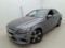 preview Mercedes E 300 #0