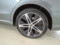 preview Mercedes E 300 #4