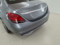 preview Mercedes E 300 #5