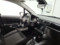 preview Citroen C3 #2