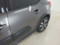 preview Citroen C3 #3