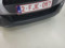preview Citroen C3 #4