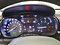 preview Citroen C3 #5