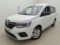 preview Renault Kangoo #0