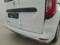 preview Renault Kangoo #3